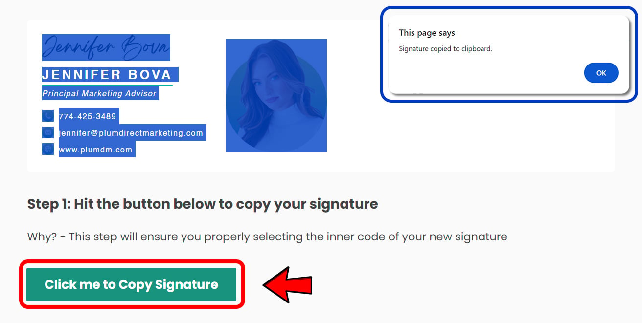 Step-1_to_copy_HTML_Email_Signatures